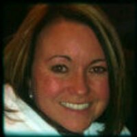 Heather Rickey - @haagiee73 Twitter Profile Photo