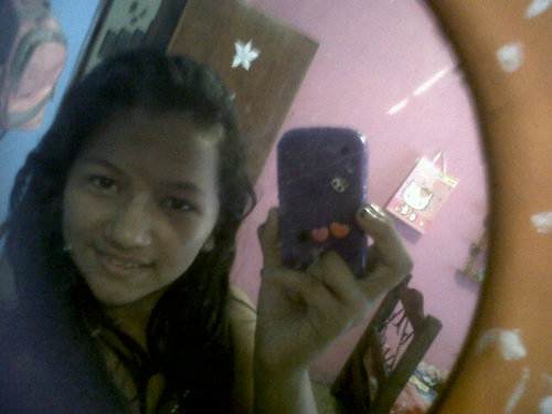 Solo tu en mi corazón LY♥♥♥♥♥