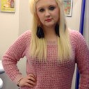 hayley whitaker - @whitaker247 - Twitter