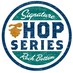 RockBottom DesMoines (@rbdesmoines) Twitter profile photo RockBottom DesMoines (@rbdesmoines) Twitter profile photo