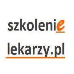 szkolenie_lek's profile picture. 