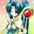 u_tan07's profile image