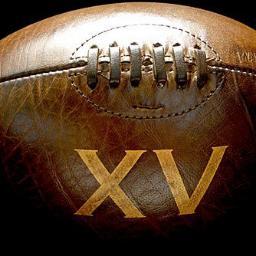 LauryanneV's profile picture. 