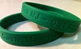 CashMobNJ08742's profile picture. Join our monthly cash mob formed to help promote the wonderful, independently owned businesses of our local communities ~ and to have FUN while doing so!