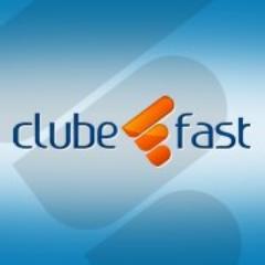 Clube Fast! Onde os melhores descontos se encontram!