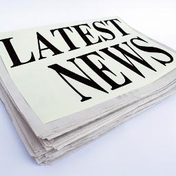 MP13News's profile picture. 