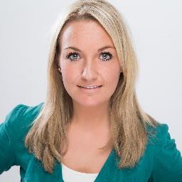Officemanager - Marketing - Internetmarketing - Social Media - Communicatie