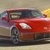 damien mack - @autoguy370z - Twitter