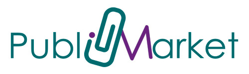 Compra todo lo que necesitas para tus empleados, clientes, fiestas o eventos corporativos en PubliMarket... Tú mercado publicitario! ventas@publimarketds.com