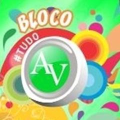 Em Construção... Novidades em breve.