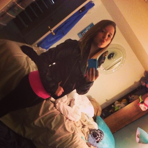 bfabb123's profile picture. Dance till ur feet bleed......