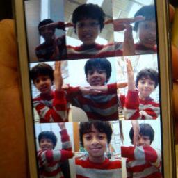 TTL gua 02 Feb 1999 . Berharap kalo gw ultah ngucapin HBD ke gua :*