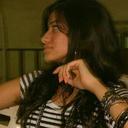 Olivia Albert - @louly_cute - Twitter