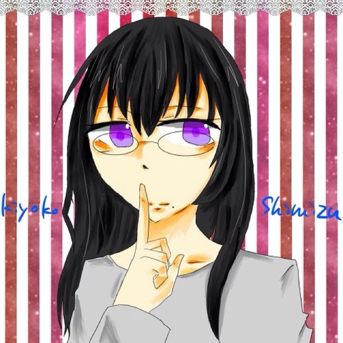 いままで、ありがとうございました。 http://t.co/WlXahQxSa0