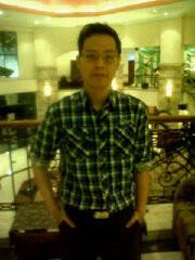 rony_JC Profile Picture