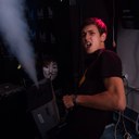 Alexander Pavlov (@AlexPavlov_MS) Twitter
