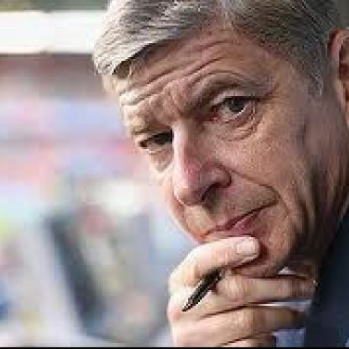 Arsenalist, producer, musician, director, actor, shaman, engineer, carpenter, truck driver, minister, gardener, massage therapist,  psychologist, and CEO