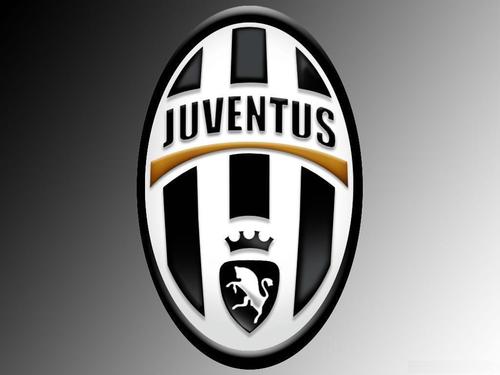 MATTIA PLAY
