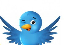 twitdesignpro2's profile picture. Stand out from the crowd and use twitter as an excellent marketing opportunity Let us help you to use twitter to promote your products and services