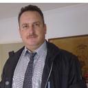 pavel daniel ichim - @dany2673 - Twitter