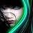 KismetVixen's profile image