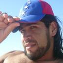 Abel Cabrera - @cabrerabel - Twitter