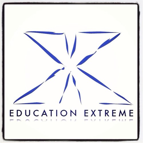 Education Extreme is an adrenaline fueled mix of Education & Sports. Focusing on what we can learn from these amazing sports and the places they take us!