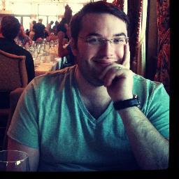 Dan McDonald Profile