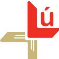 Louth Camogie Dev (@louthcamogiedev) 's Twitter Profile