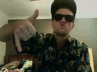 FosterMarander's profile picture. 