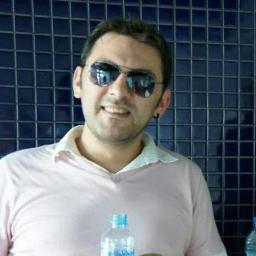 Senior price reporter at Fastmarkets. Covering Turkish ferrous scrap and long steel markets.