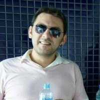 Cem Turken (@cem_turken) 's Twitter Profile