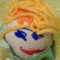 Ali Anderson (@alicherryanders) 's Twitter Profile