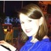 tamarakeefe (@trkeefe) Twitter profile photo tamarakeefe (@trkeefe) Twitter profile photo