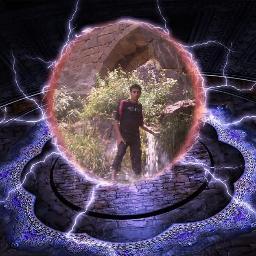 رياض علي محمد الصانع