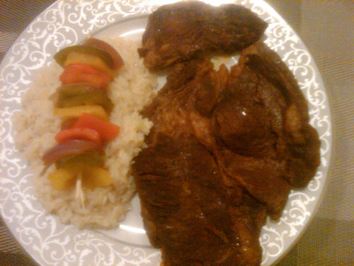 jokesonly11206's profile picture. Ask in privte will tell you