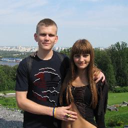 Miheylo's profile picture. Есть мобильный телефон? Хочешь на нём зарабатывать деньги? Хочешь получать прибыль со всех телефонов друзей, знакомых, родственников, сотрудников и т. д. А може