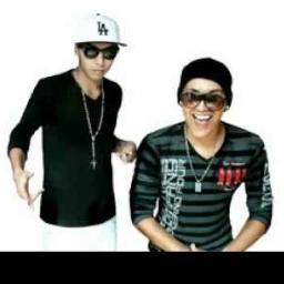 Twitter oficial de Yanny & Kinno Contrataciones: yannyykinnocontactos@hotmail.com Popayán - Cauca