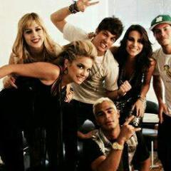 Esse Meu amor que eu sinto por voces Não vai mudar @Lua_Blanco @Aguiarthur @chayleao @melfronckowiak @sophiaabrahao @micaelborges madrinhas: @ChaMeleira_OFC