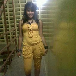 AjhQ1's profile picture. 