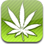 Portal Informativo para usuarios http://t.co/ZeI79xR9