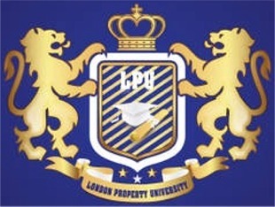 Join London Property University to learn how to generate massive profits from property without a mortgage