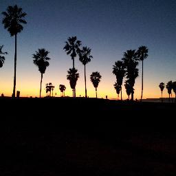 wayno4652's profile picture. 