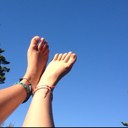 Layla Henry - @layla_henry - Twitter