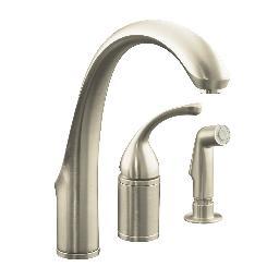 KitchenSinkUK's profile picture. Buy Cheap Kitchen Sinks Here. Get a Better DEAL by Comparing Prices on Cheap Kitchen Sinks and Grab SHOCKING DISCOUNTS Today!