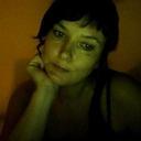 Ingrid Matthews - @Ingrid20Ingrid - Twitter