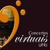 ConcertosUFRJ (@concertosufrj) Twitter profile photo ConcertosUFRJ (@concertosufrj) Twitter profile photo