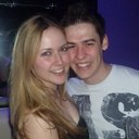 Callan Edwards - @CallanEdwards1 - Twitter