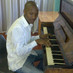 simphiwe biyela (@kaykaybiyela) Twitter profile photo