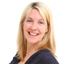 Amanda Wildman - @AmandaKWildman - Twitter